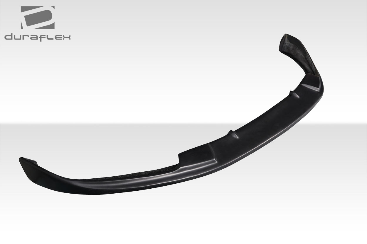 Front Lip 117213 Duraflex