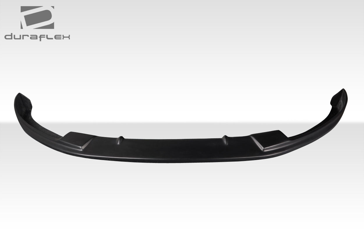 Front Lip 117213 Duraflex