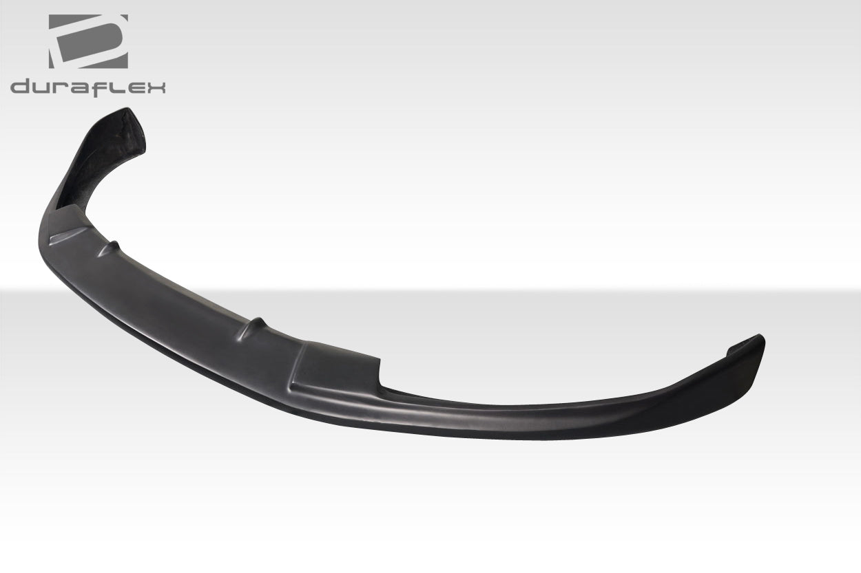 Front Lip 117213 Duraflex