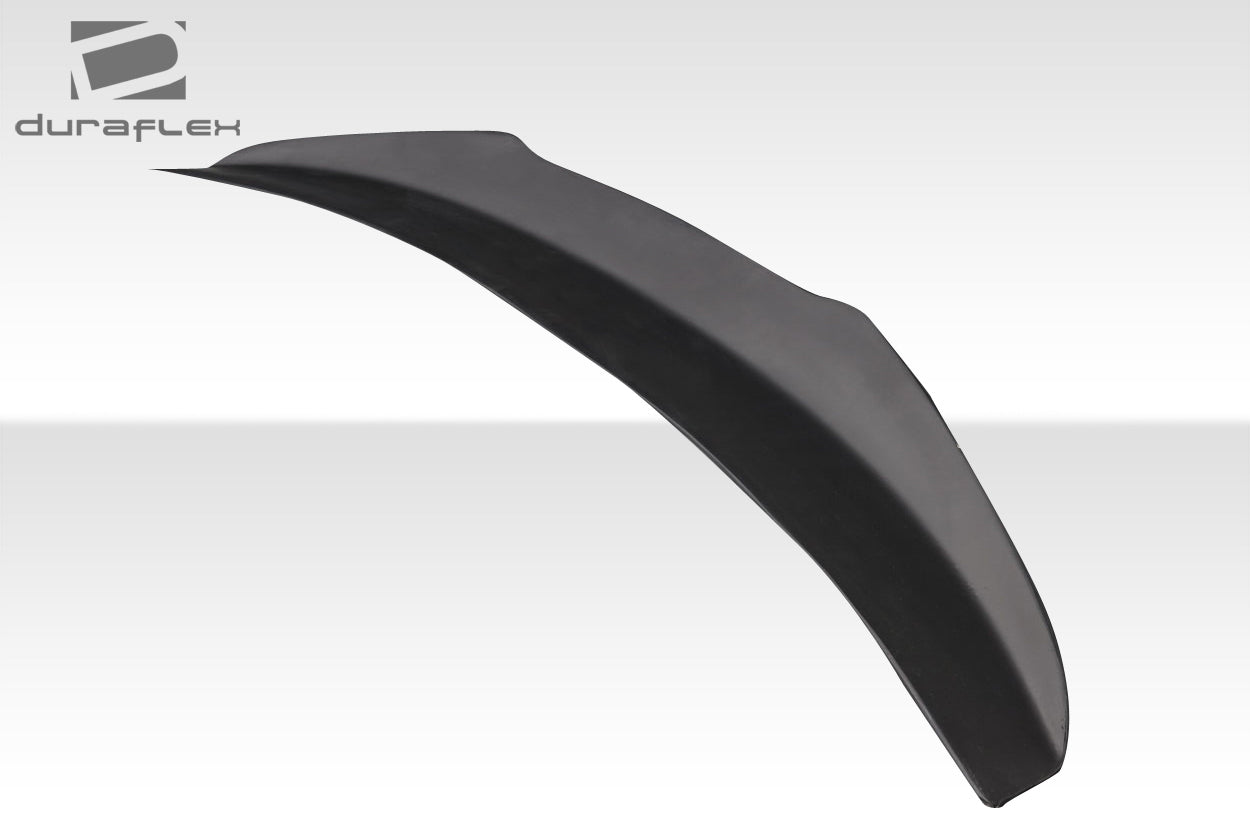Spoilers 117069 Duraflex