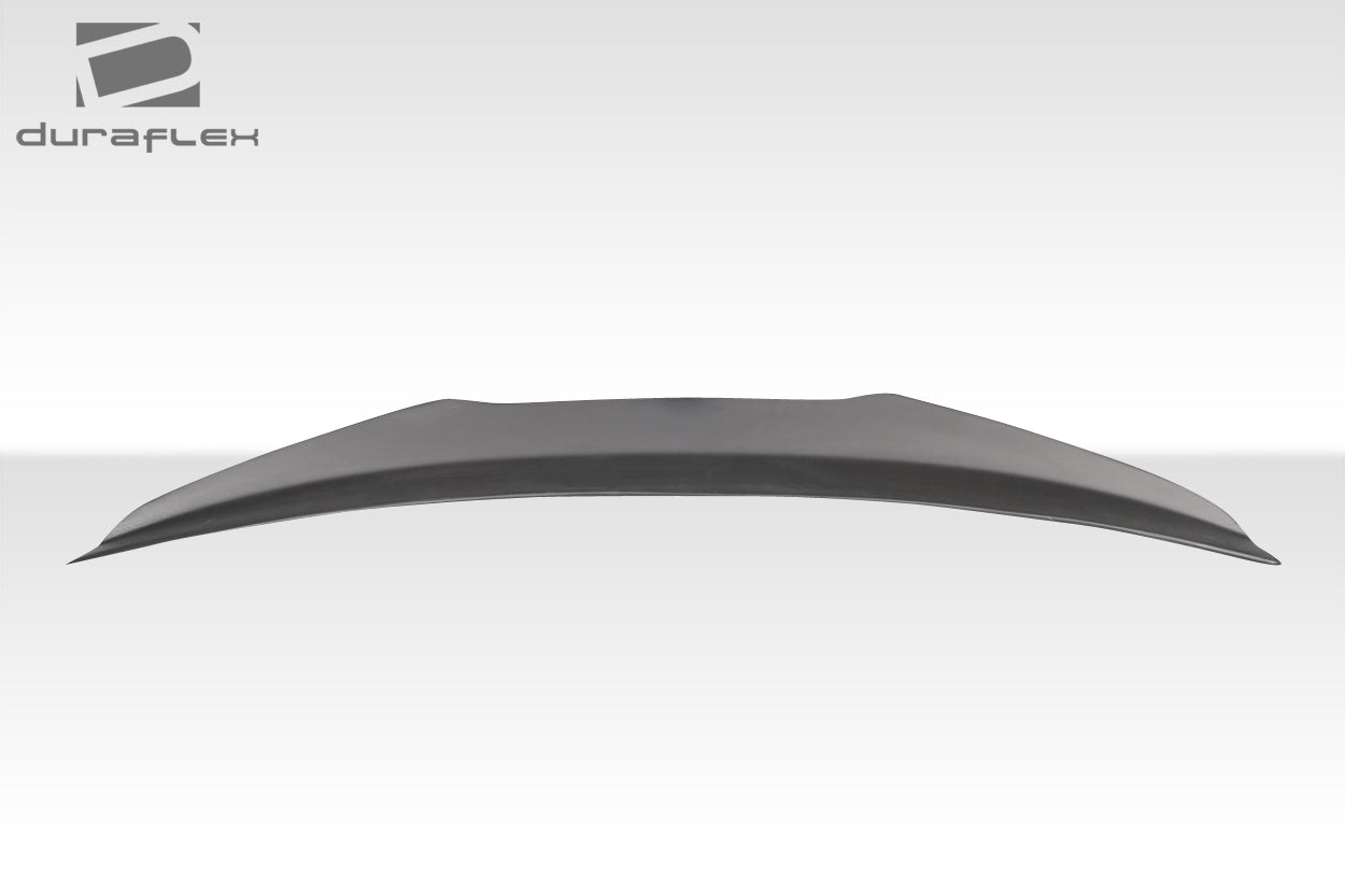Spoilers 117069 Duraflex