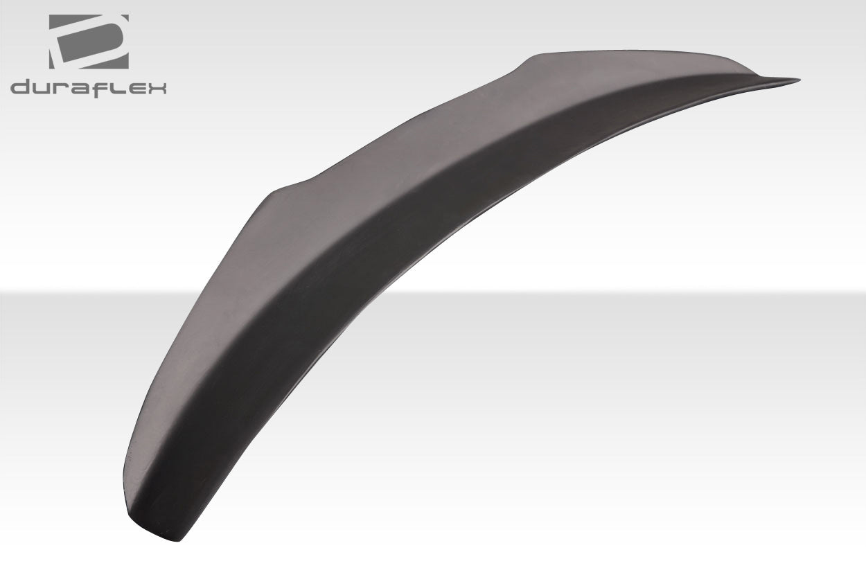 Spoilers 117069 Duraflex