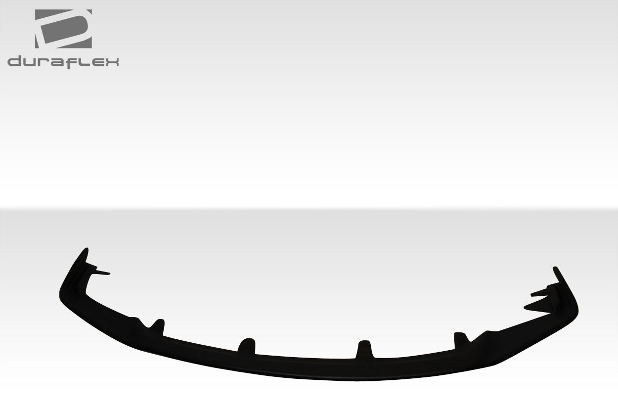 Front Lip 116727 Duraflex