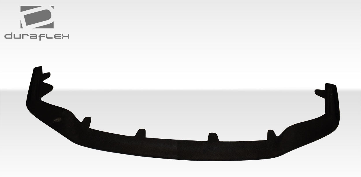 Front Lip 116727 Duraflex