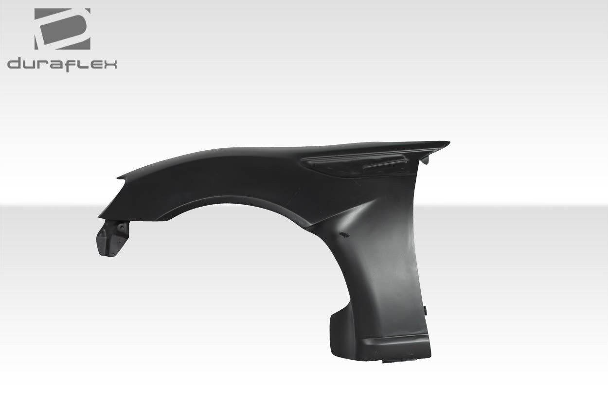 Fenders 116596 Duraflex