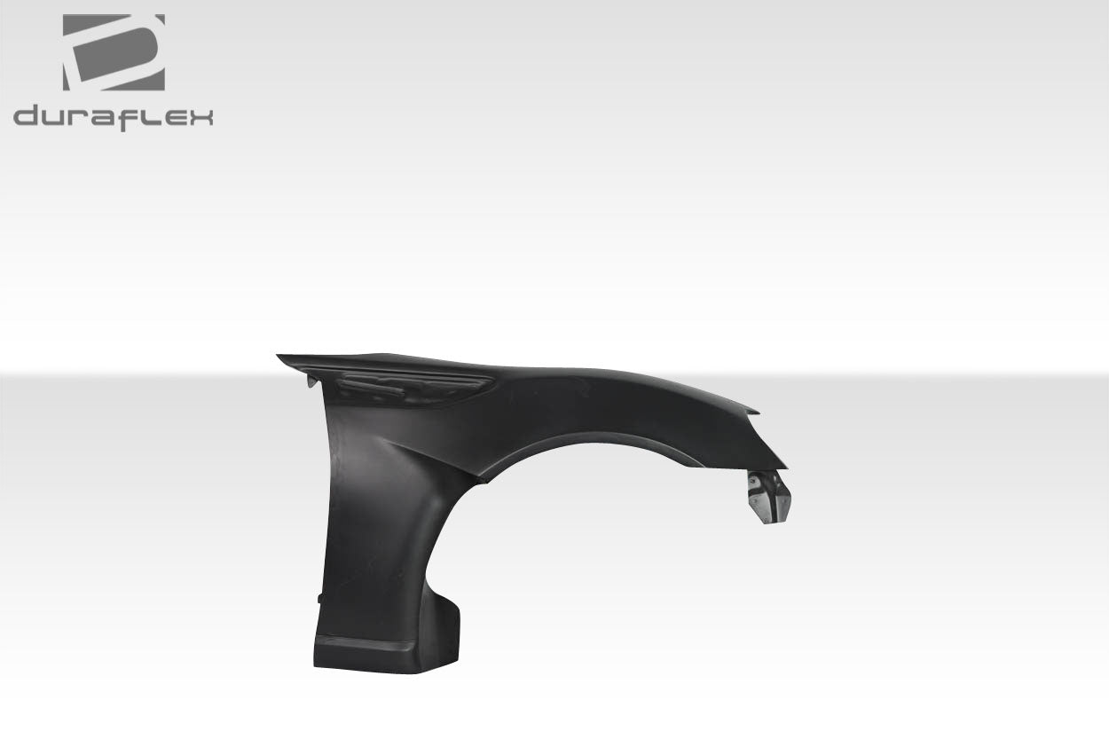 Fenders 116596 Duraflex