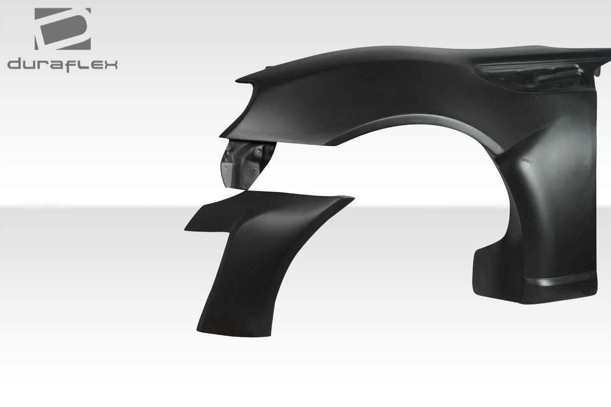 Fenders 116596 Duraflex