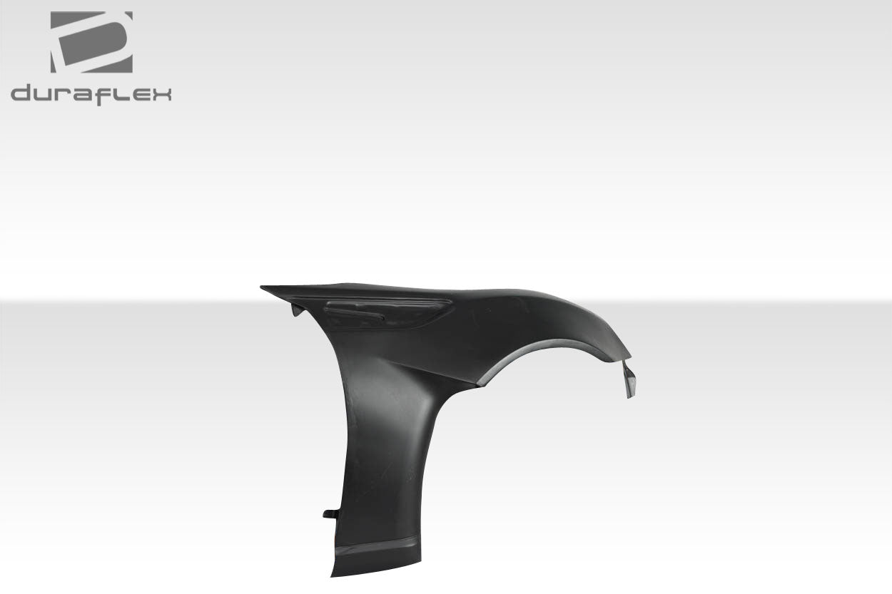 Fenders 116596 Duraflex