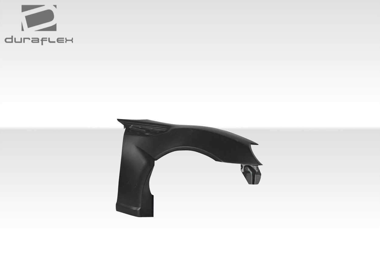 Fenders 116596 Duraflex