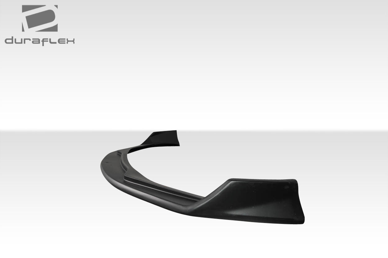 Front Lip 116595 Duraflex