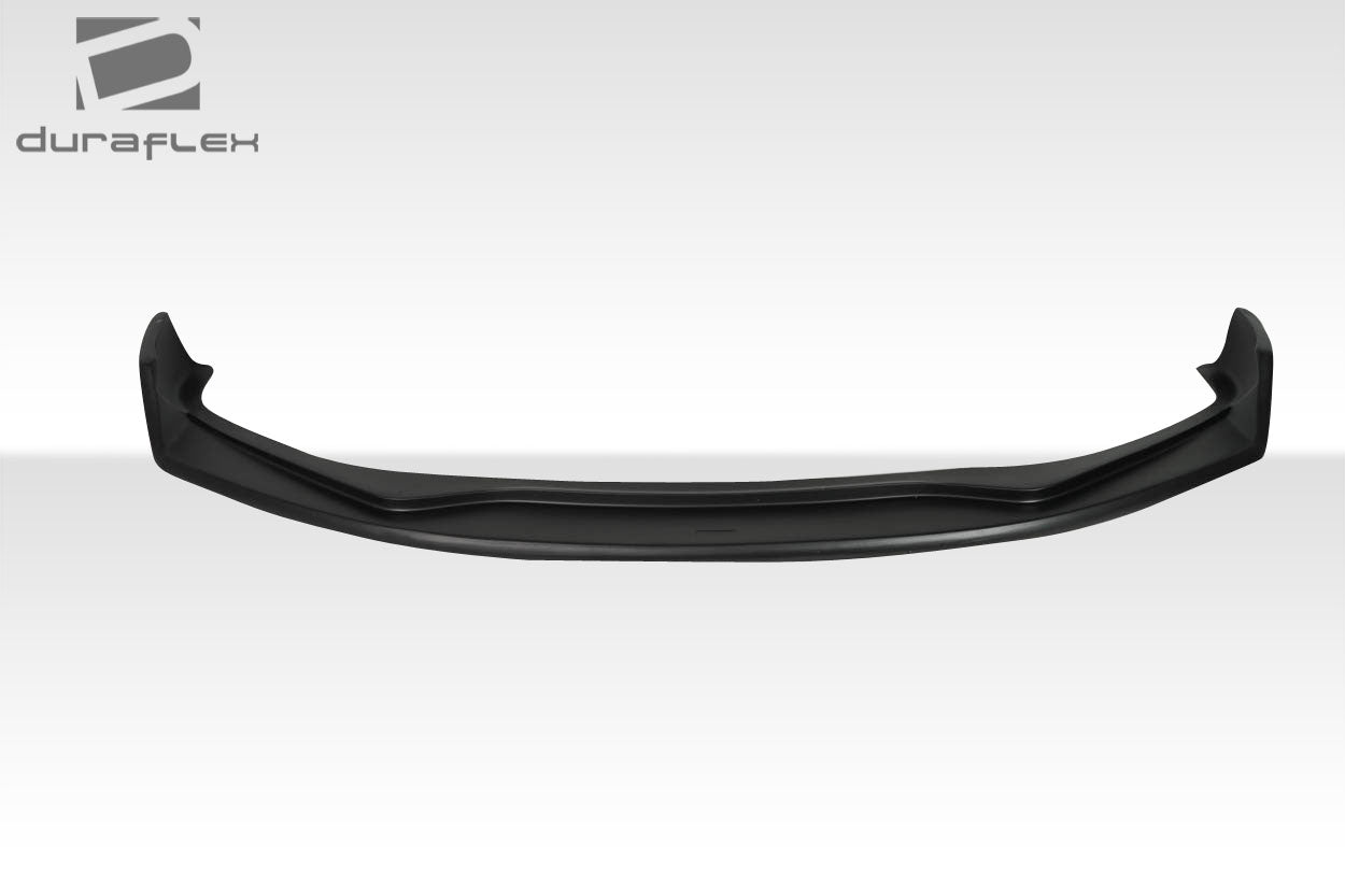 Front Lip 116595 Duraflex