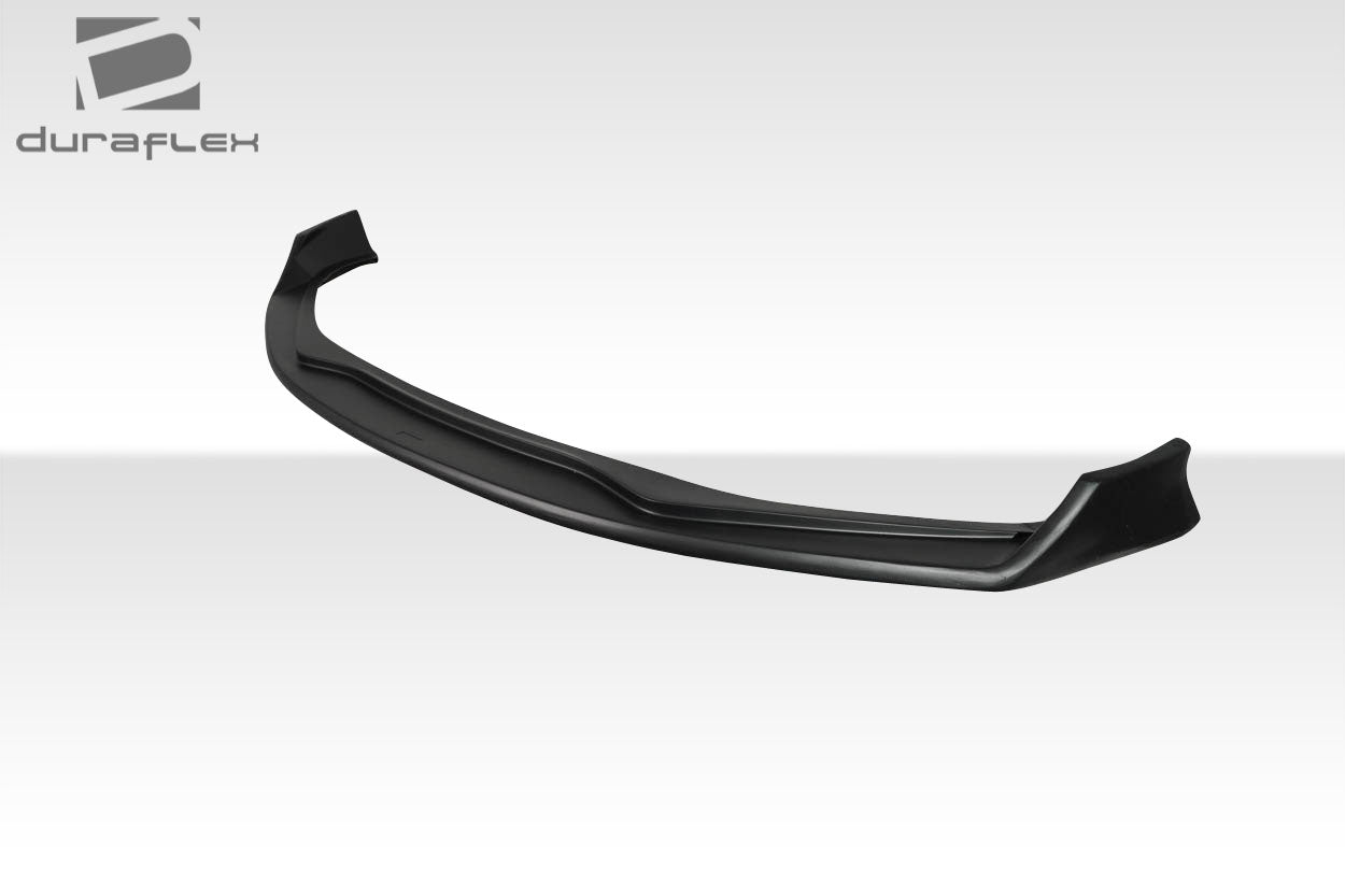 Front Lip 116595 Duraflex