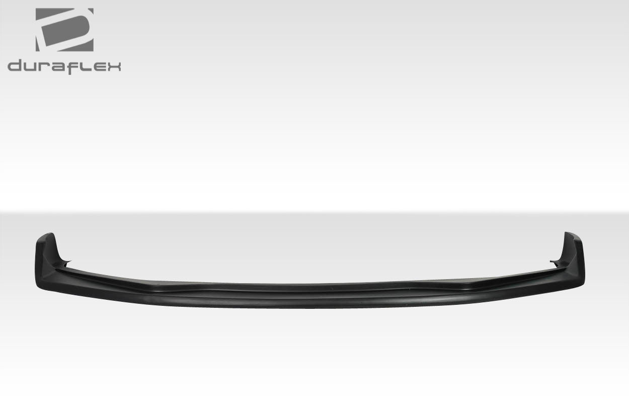 Front Lip 116595 Duraflex