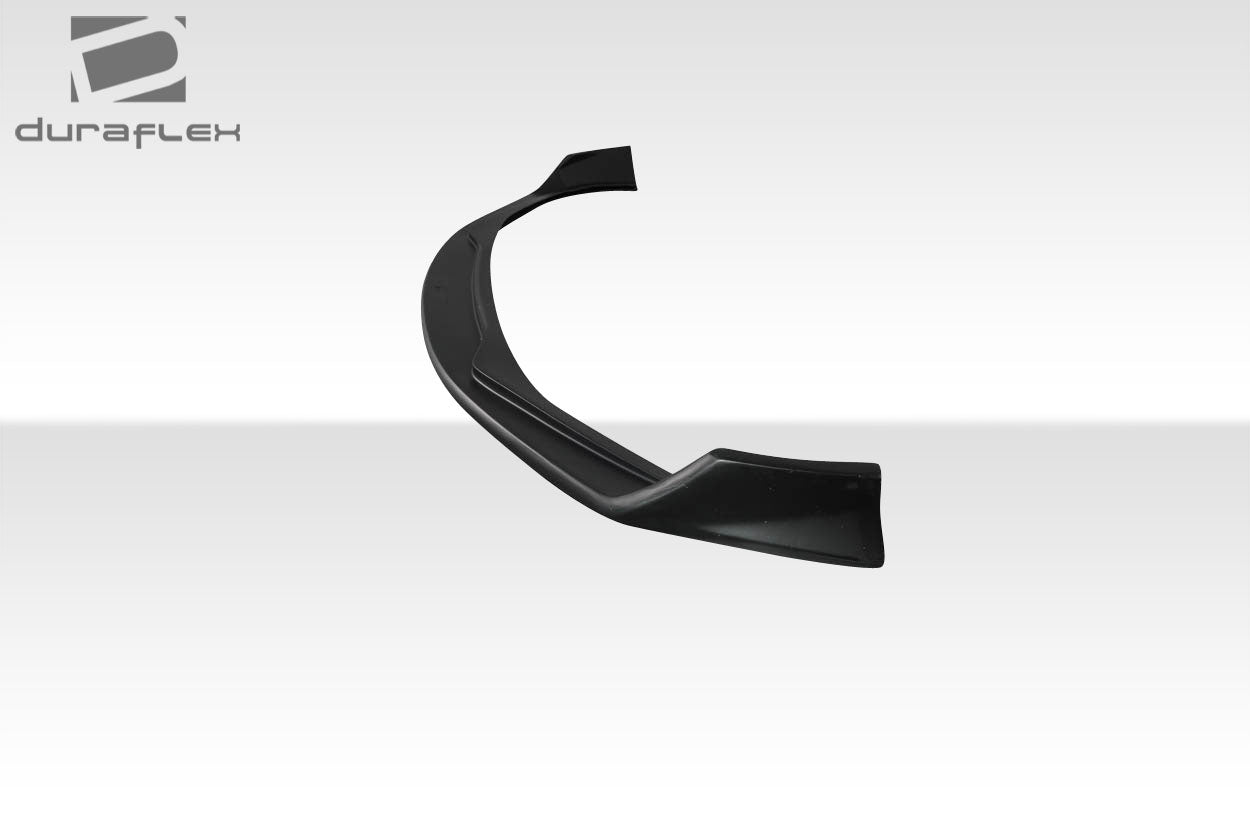 Front Lip 116595 Duraflex