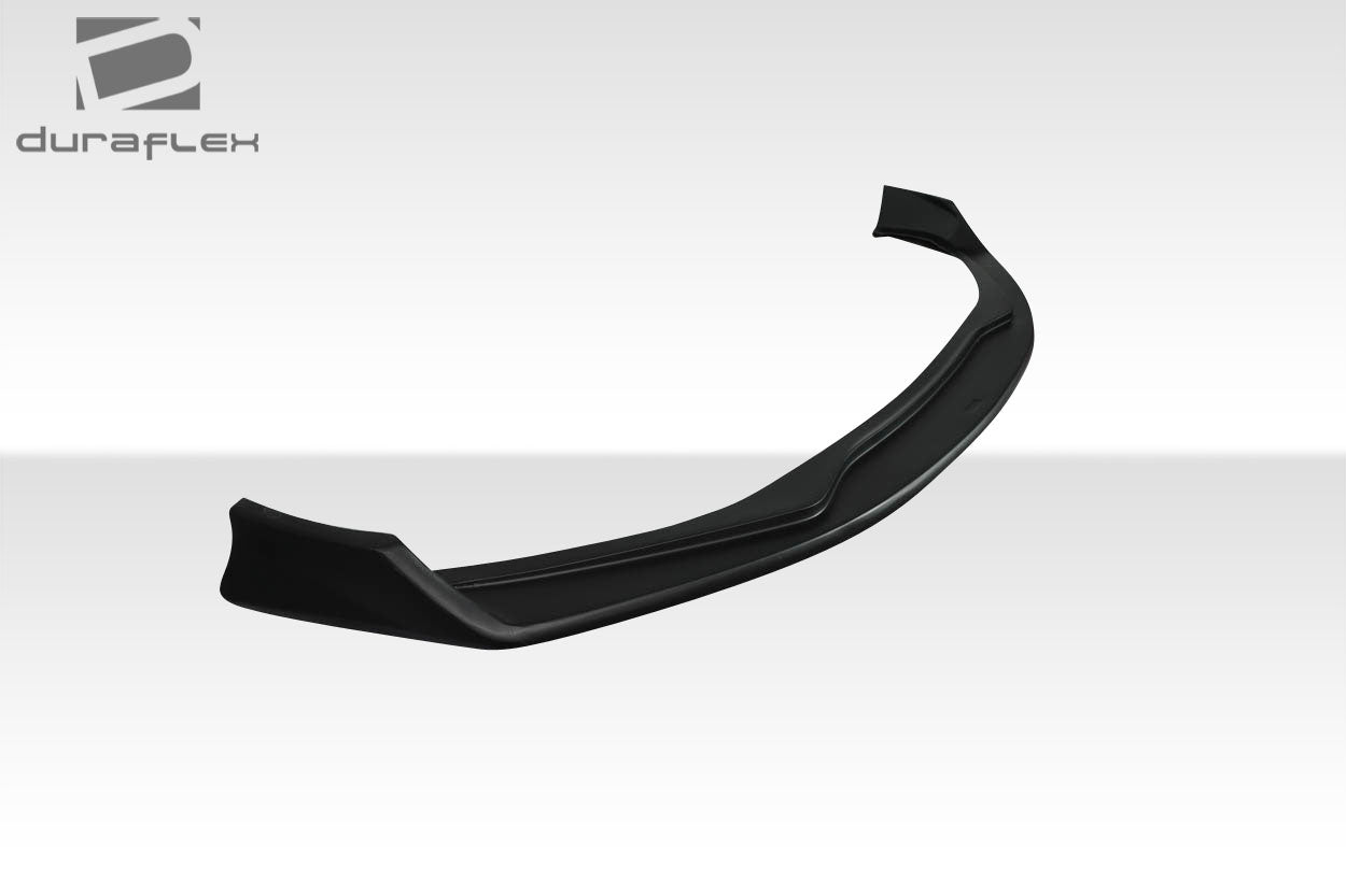 Front Lip 116595 Duraflex