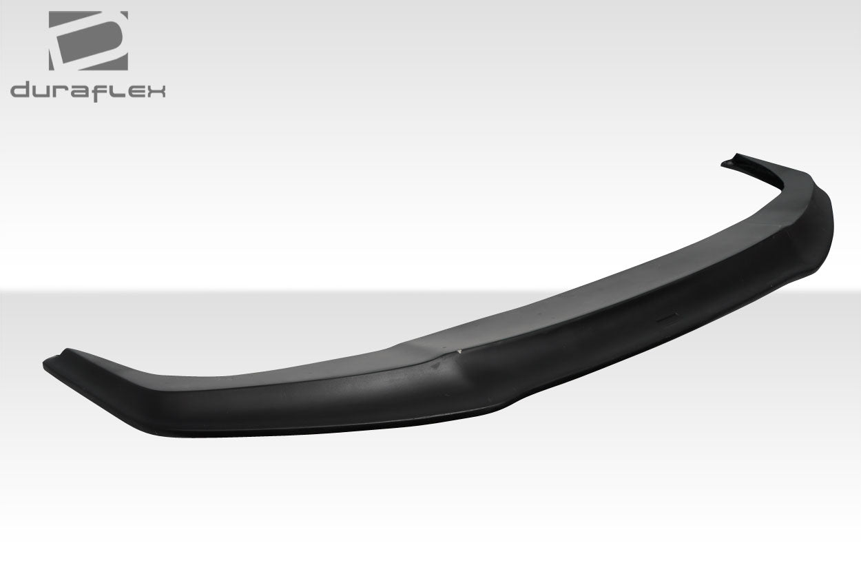 Front Lip 116759 Duraflex