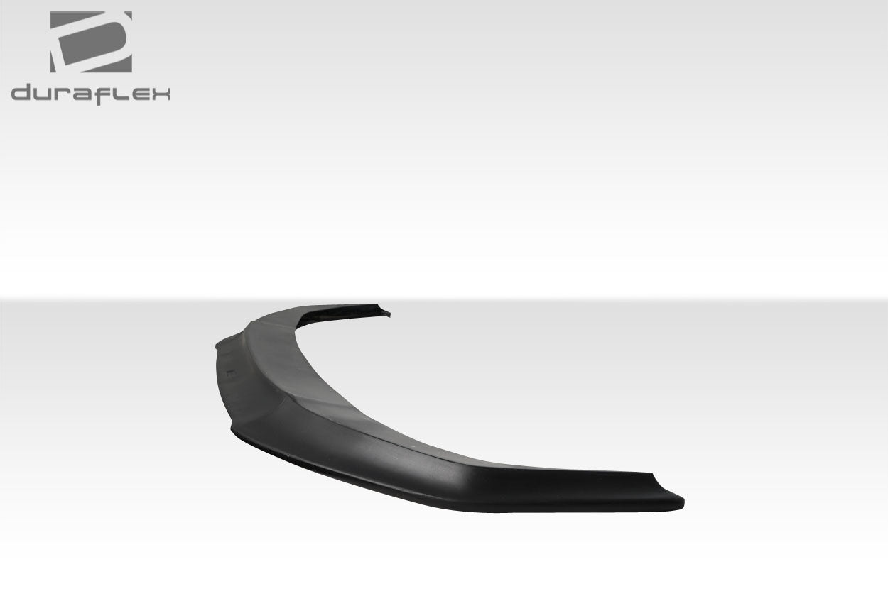 Front Lip 116759 Duraflex