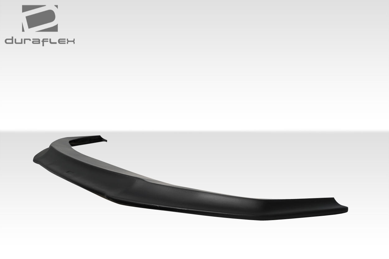 Front Lip 116759 Duraflex