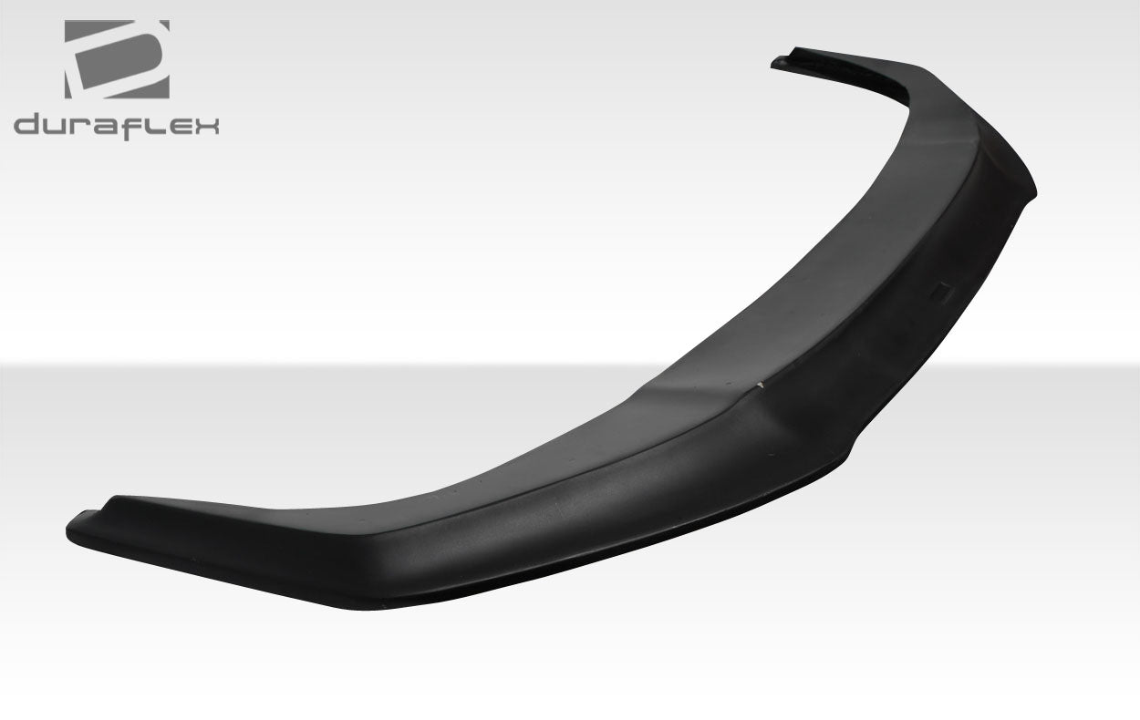 Front Lip 116759 Duraflex