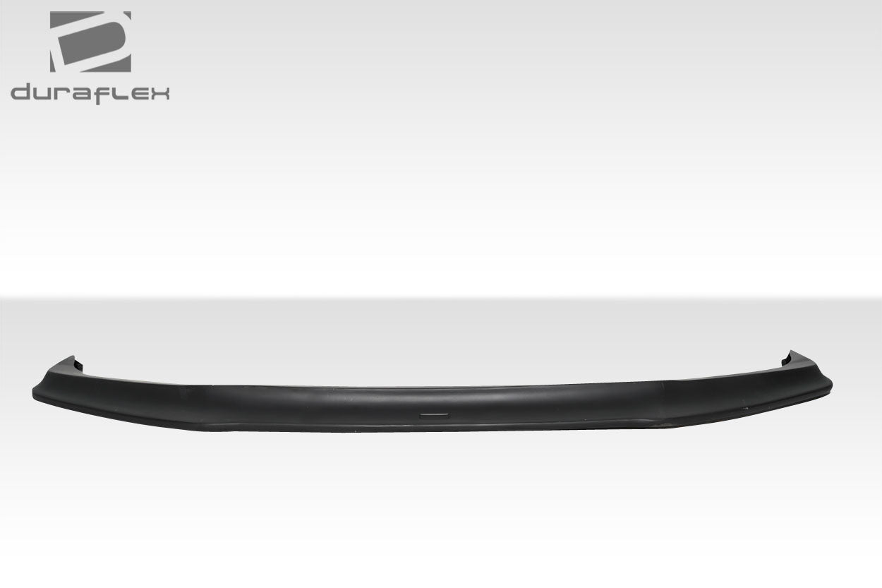 Front Lip 116759 Duraflex
