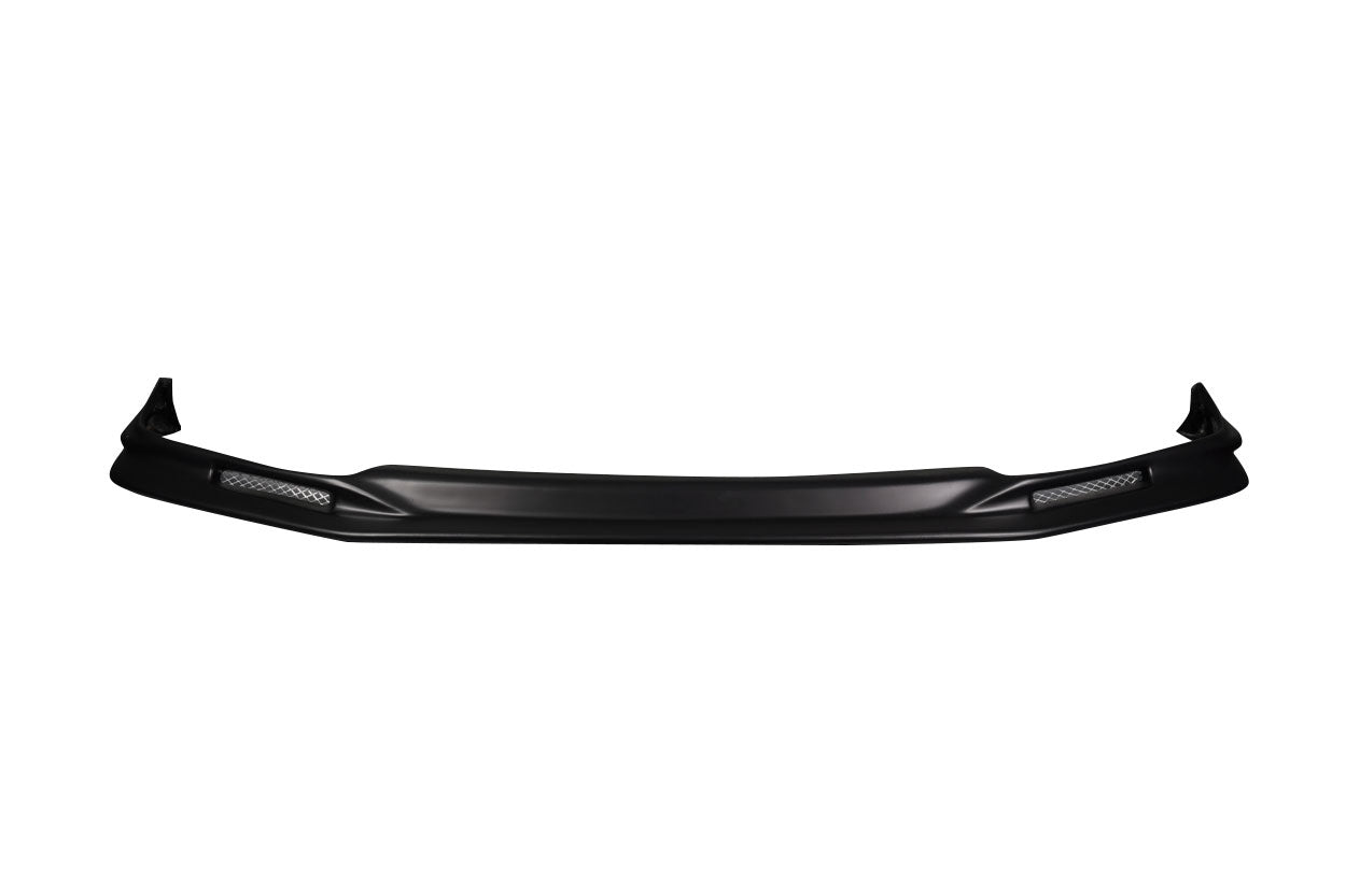 Front Lip 118527 Duraflex