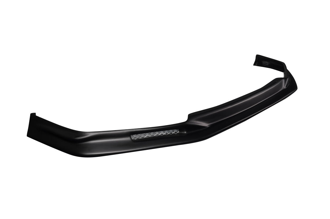 Front Lip 118527 Duraflex