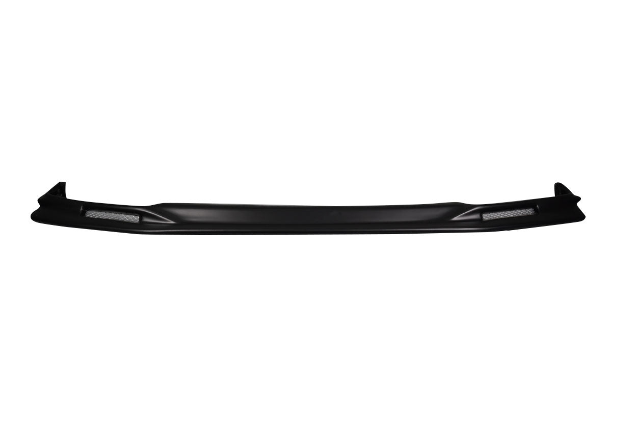 Front Lip 118527 Duraflex