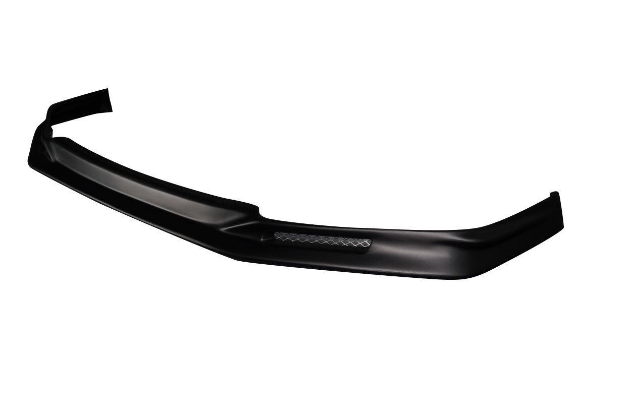 Front Lip 118527 Duraflex