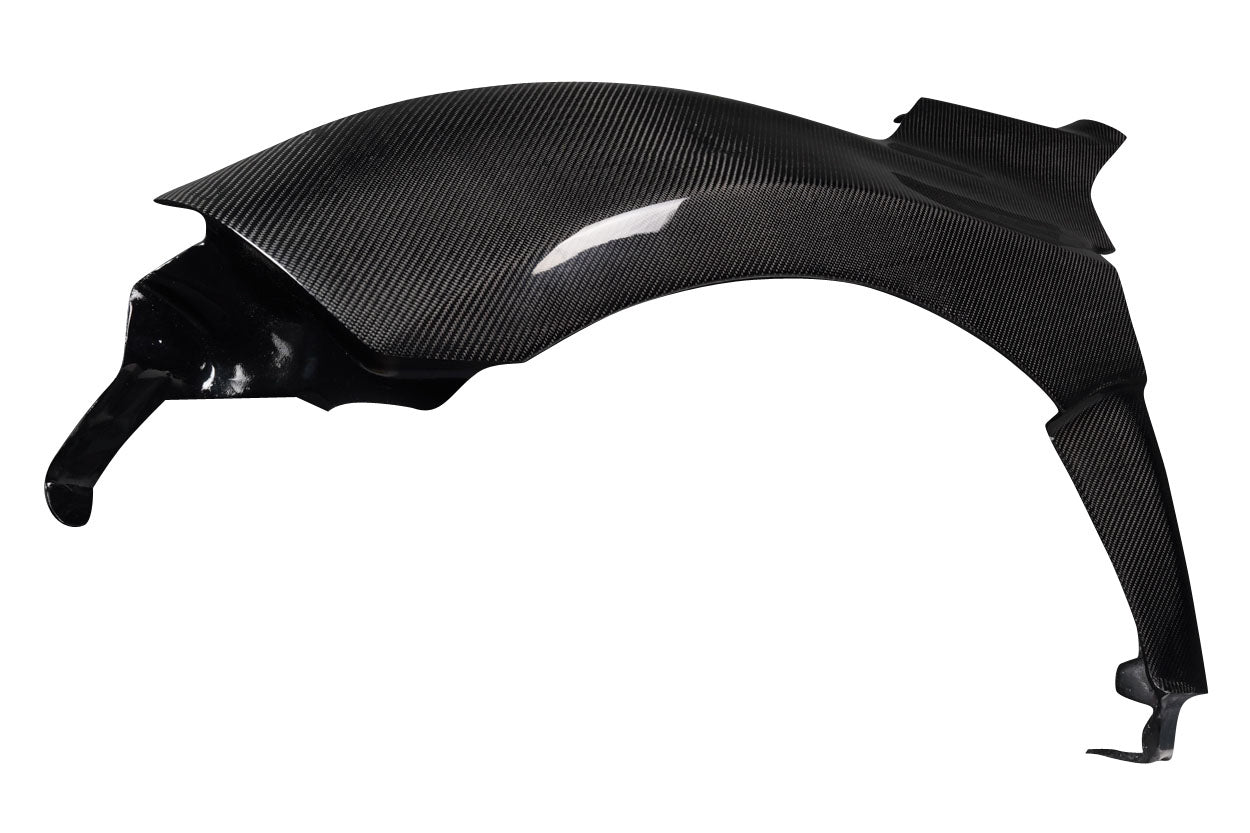 Fenders 119348 Carbon Creations