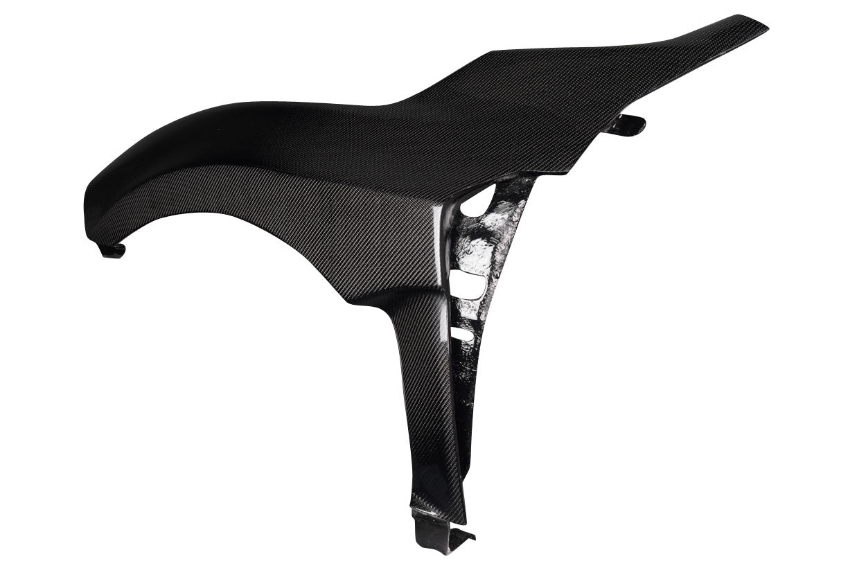 Fenders 119348 Carbon Creations