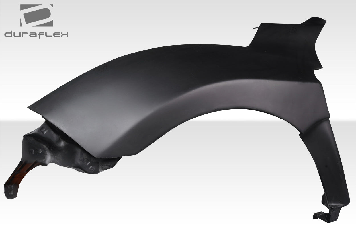 Fenders 119347 Duraflex