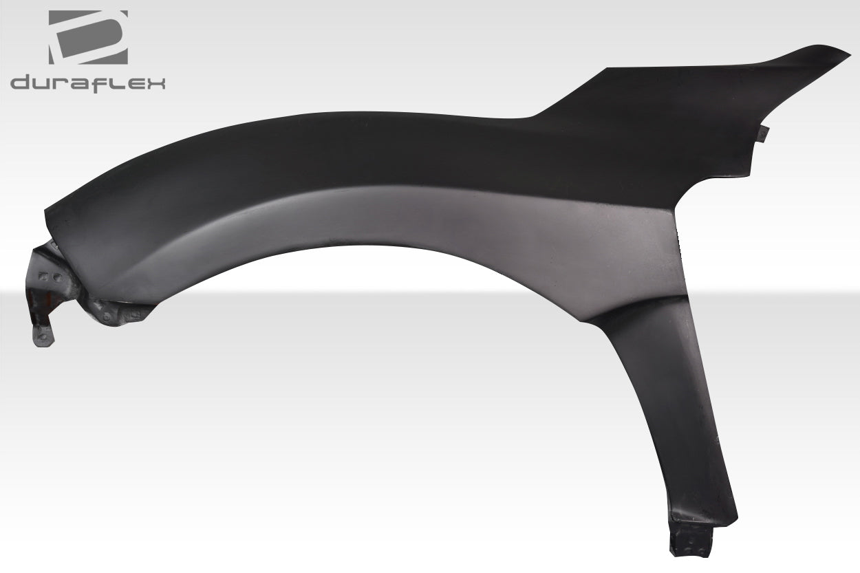 Fenders 119347 Duraflex