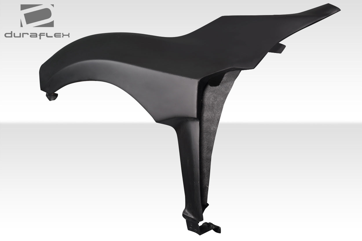 Fenders 119347 Duraflex