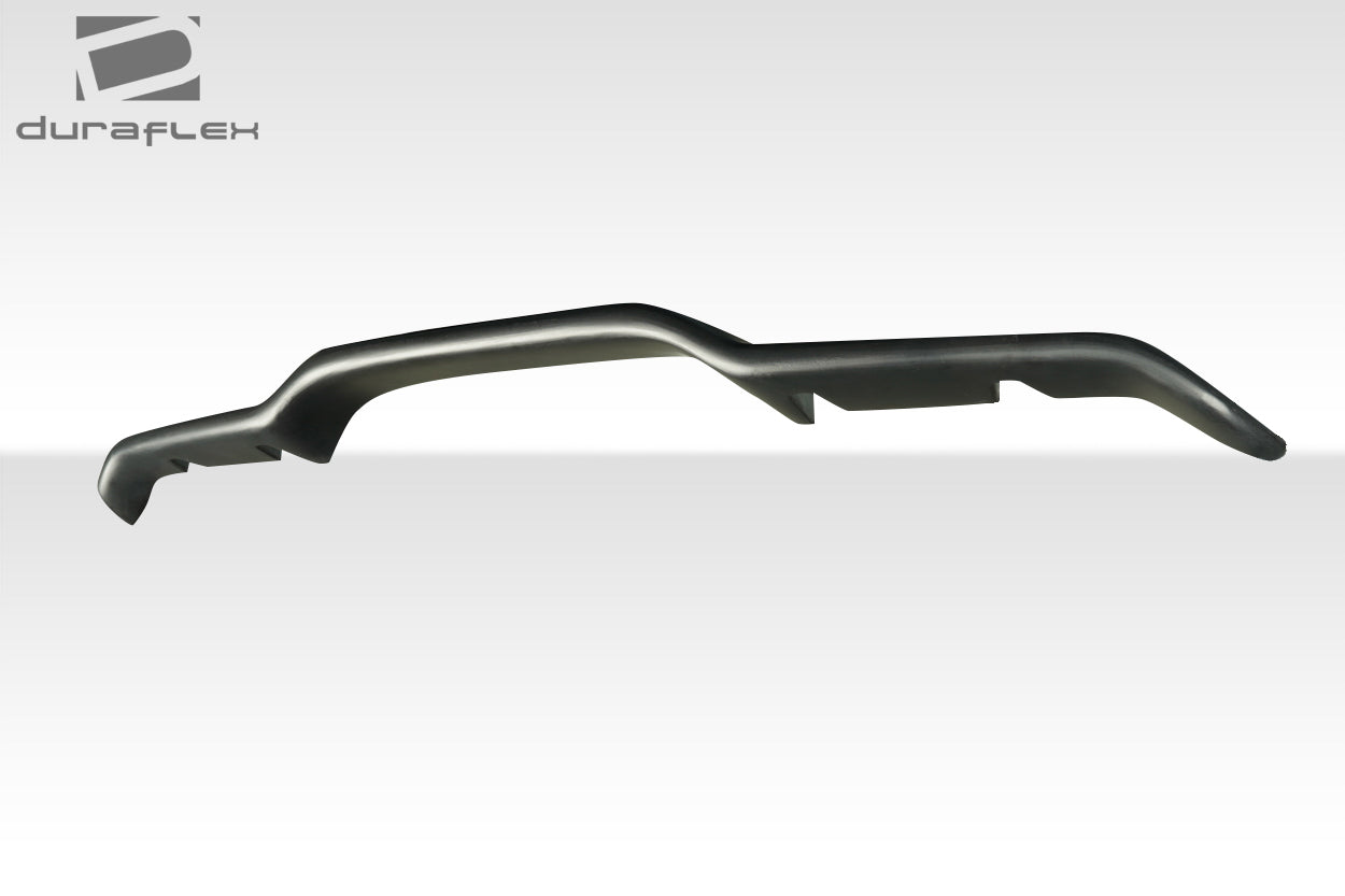 Rear Lip 116932 Duraflex