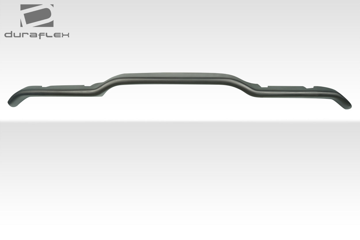 Rear Lip 116932 Duraflex