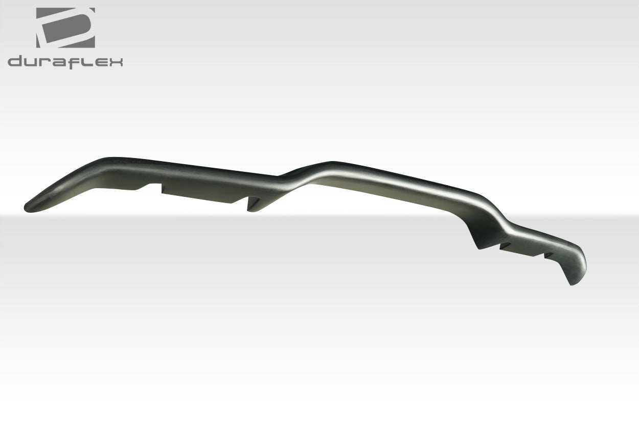 Rear Lip 116932 Duraflex