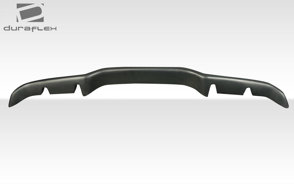 Rear Lip 116932 Duraflex
