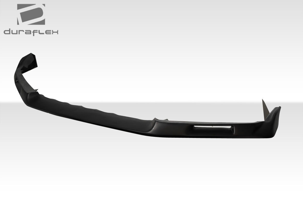 Front Lip 116852 Duraflex