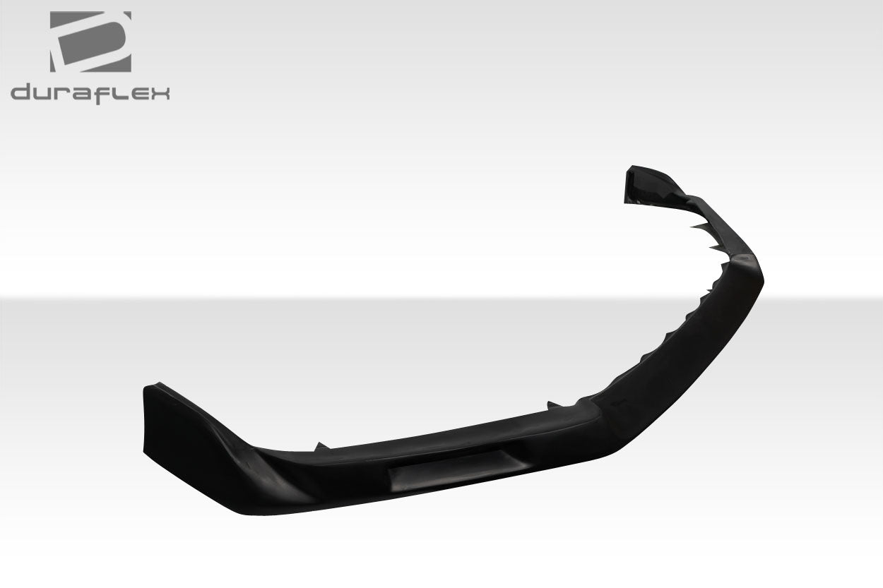 Front Lip 116852 Duraflex