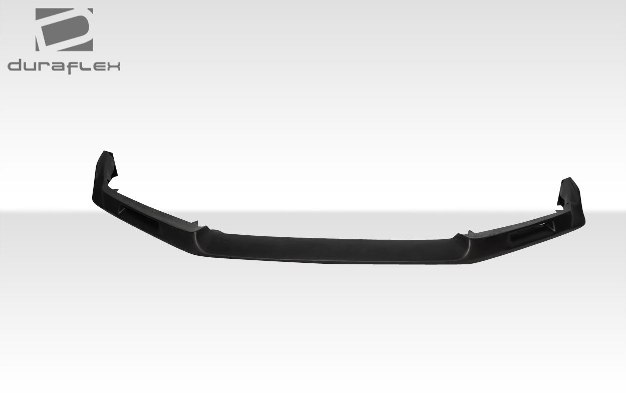 Front Lip 116852 Duraflex