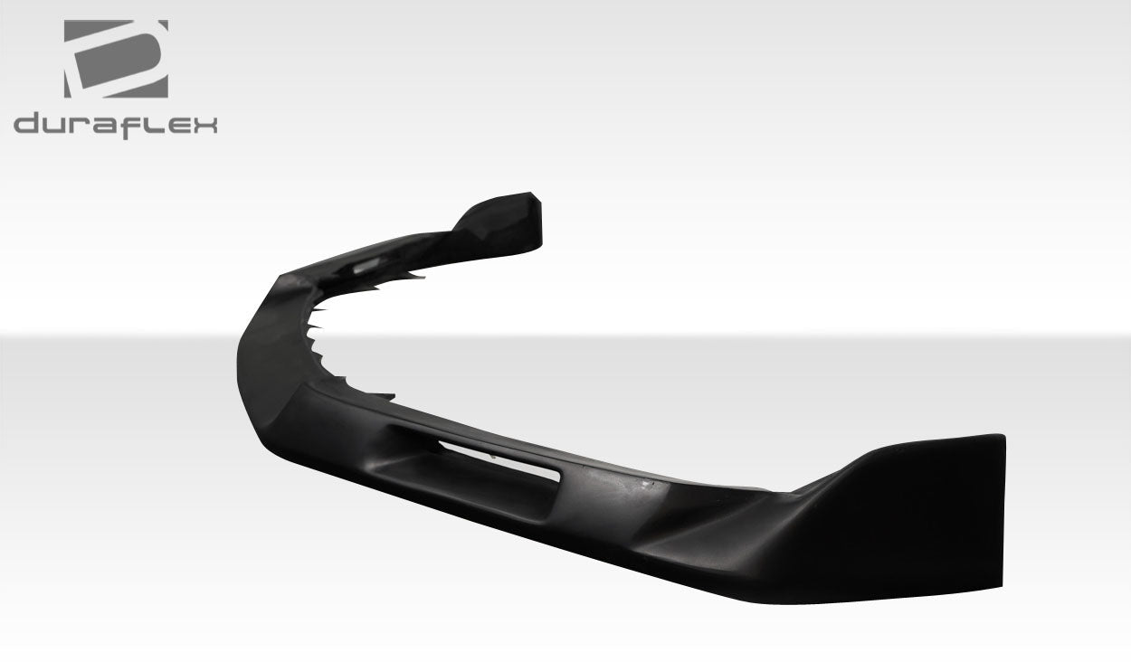Front Lip 116852 Duraflex