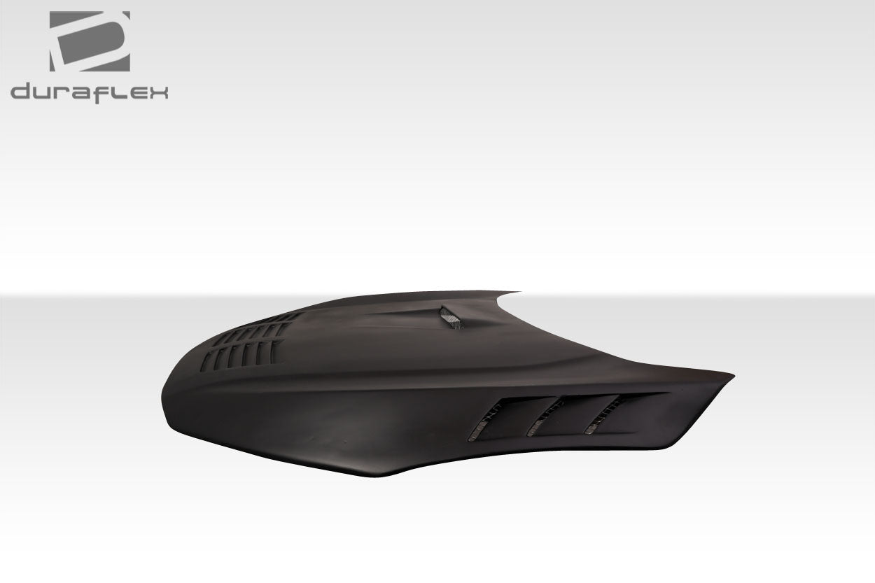 Hoods 116757 Duraflex