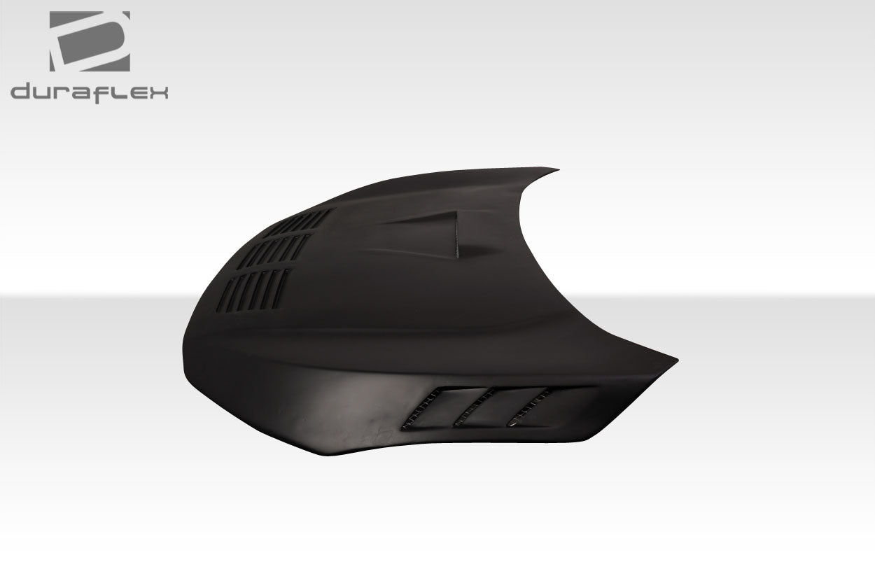 Hoods 116757 Duraflex