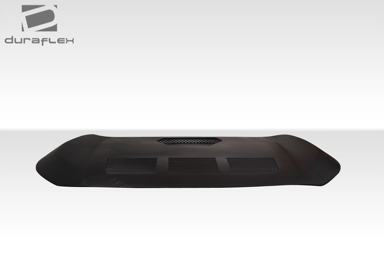 Hoods 116757 Duraflex