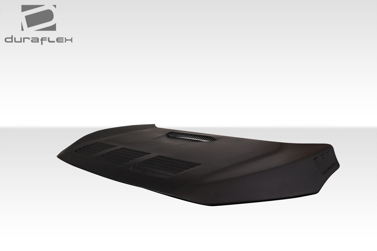 Hoods 116757 Duraflex