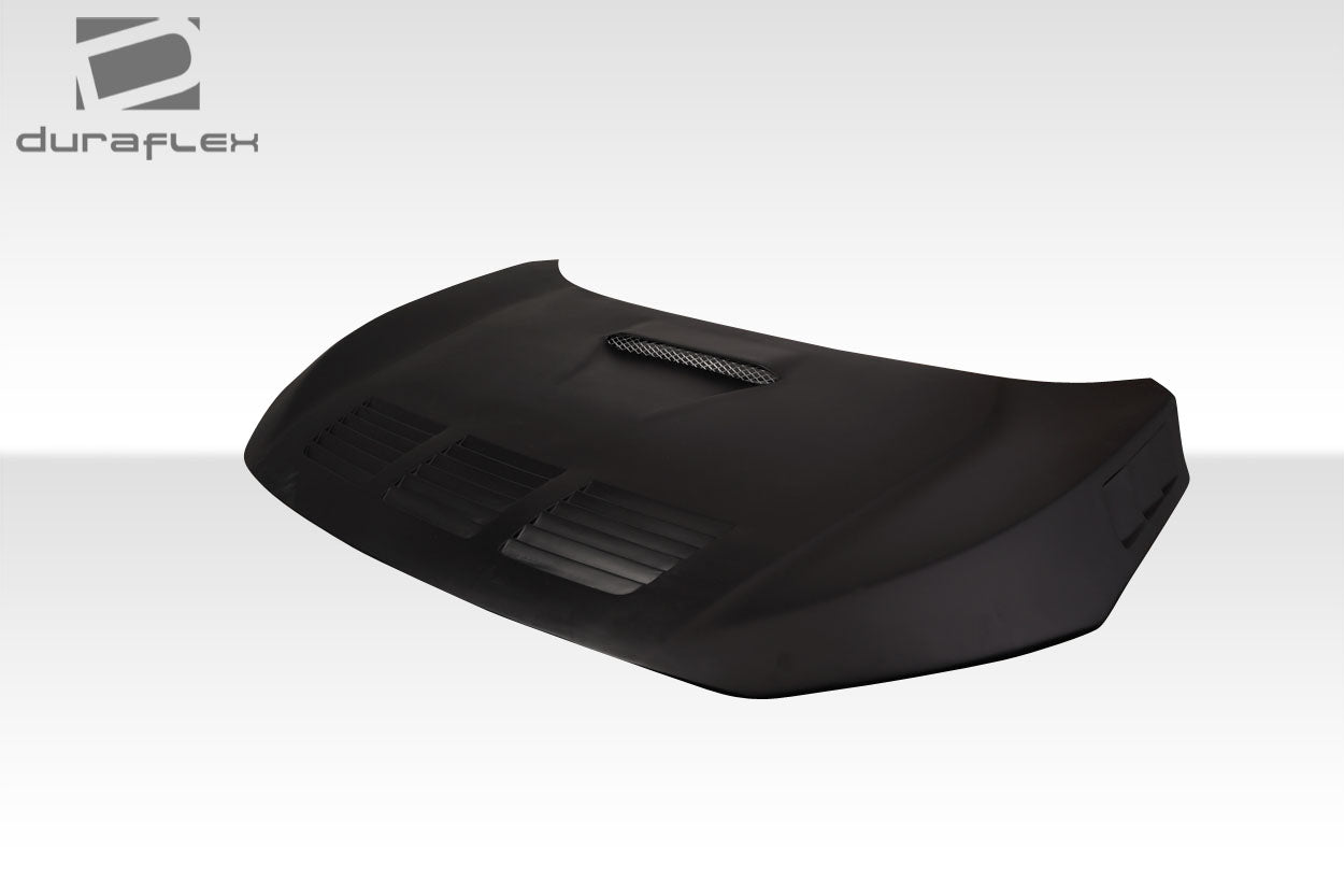Hoods 116757 Duraflex