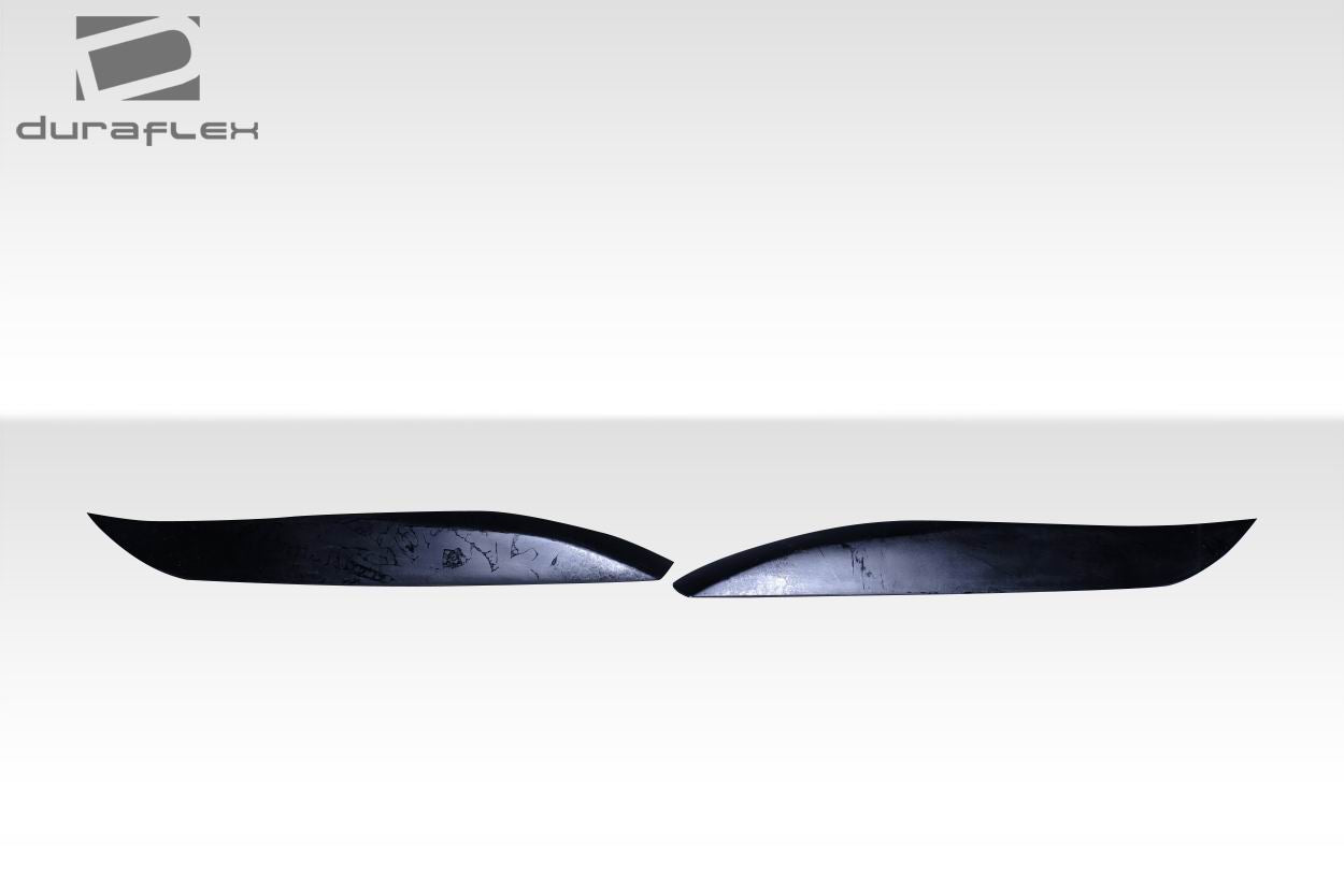 Door Cap 116843 Duraflex