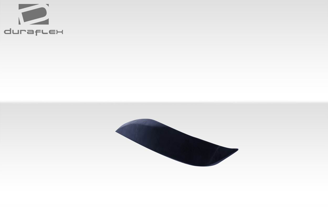 Door Cap 116843 Duraflex