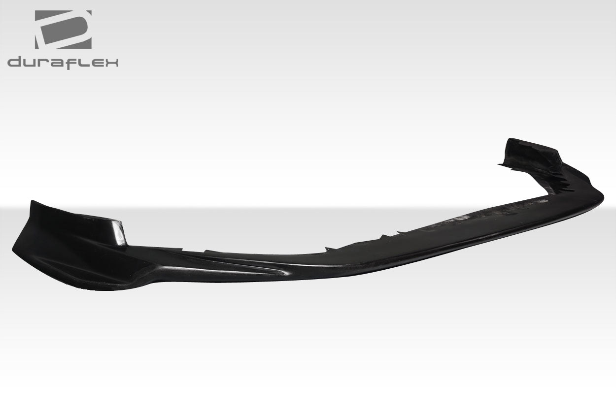 Spoilers 119387 Duraflex