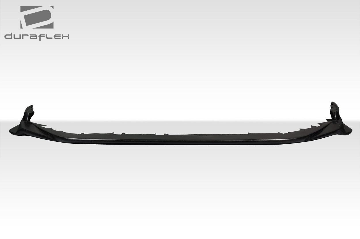 Spoilers 119387 Duraflex